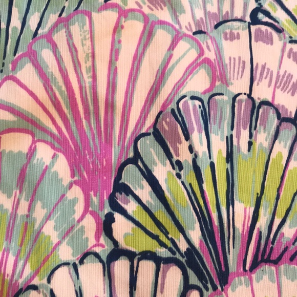 ❌SOLD❌ - Picture 2 of 2